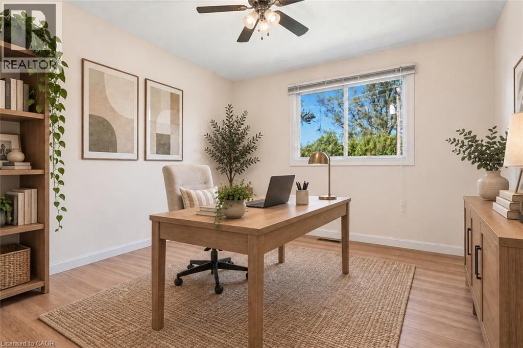 1169 NEBO Road - Image 19