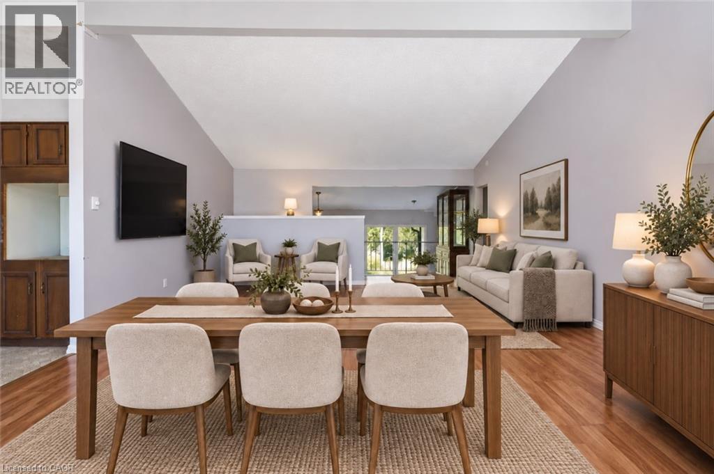 1169 NEBO Road - Image 7