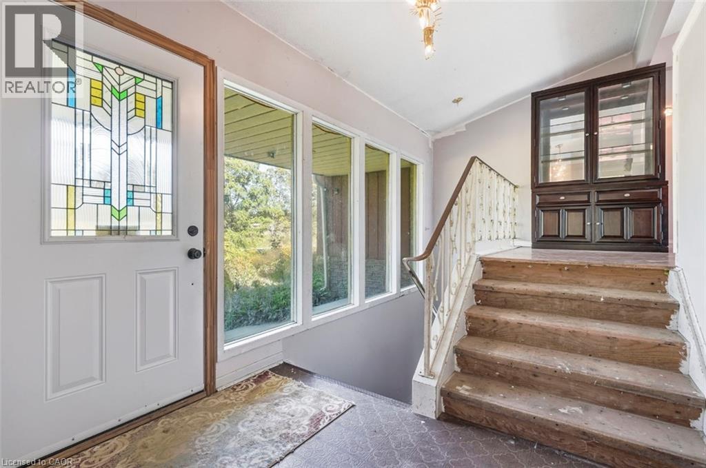 1169 NEBO Road - Image 6