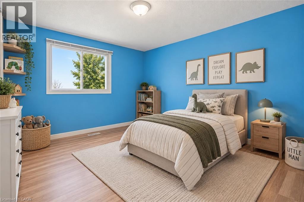 1169 NEBO Road - 17