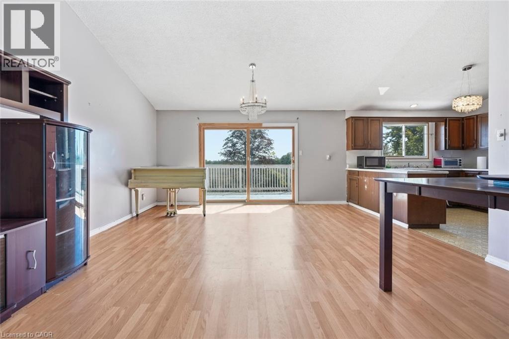 1169 NEBO Road - 10
