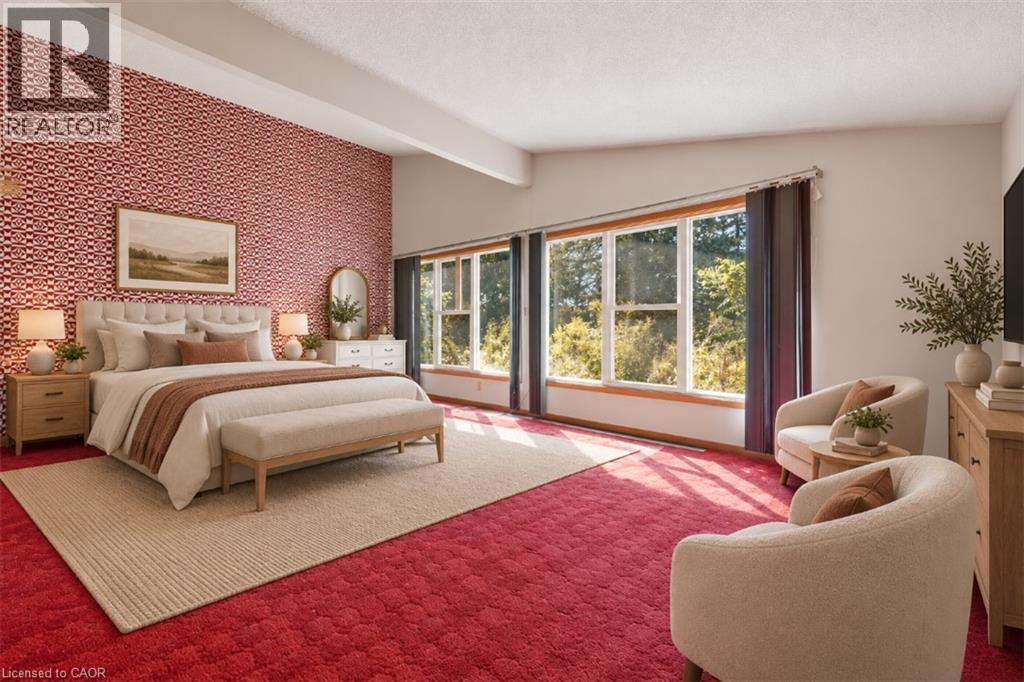 1169 NEBO Road - 23