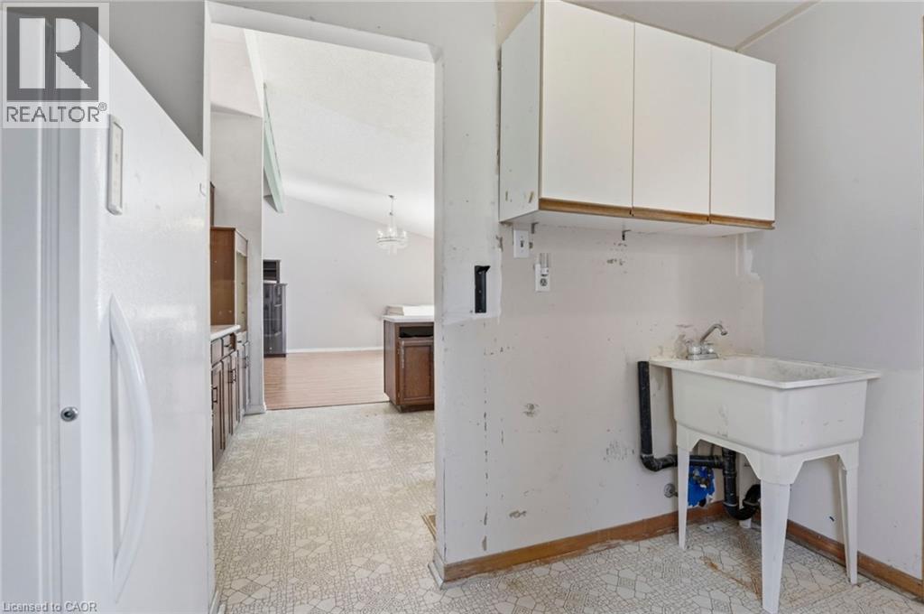 1169 NEBO Road - Image 14