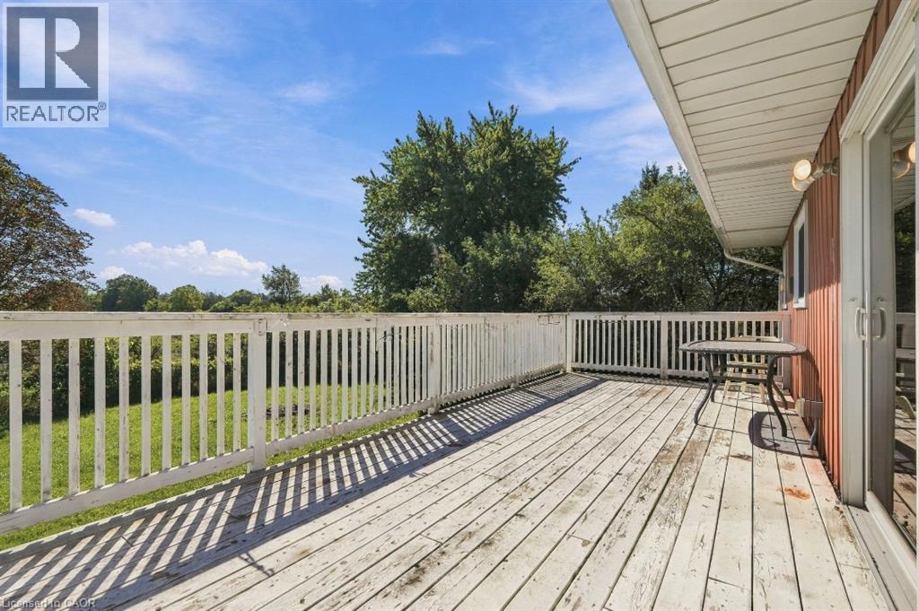 1169 NEBO Road - Image 37