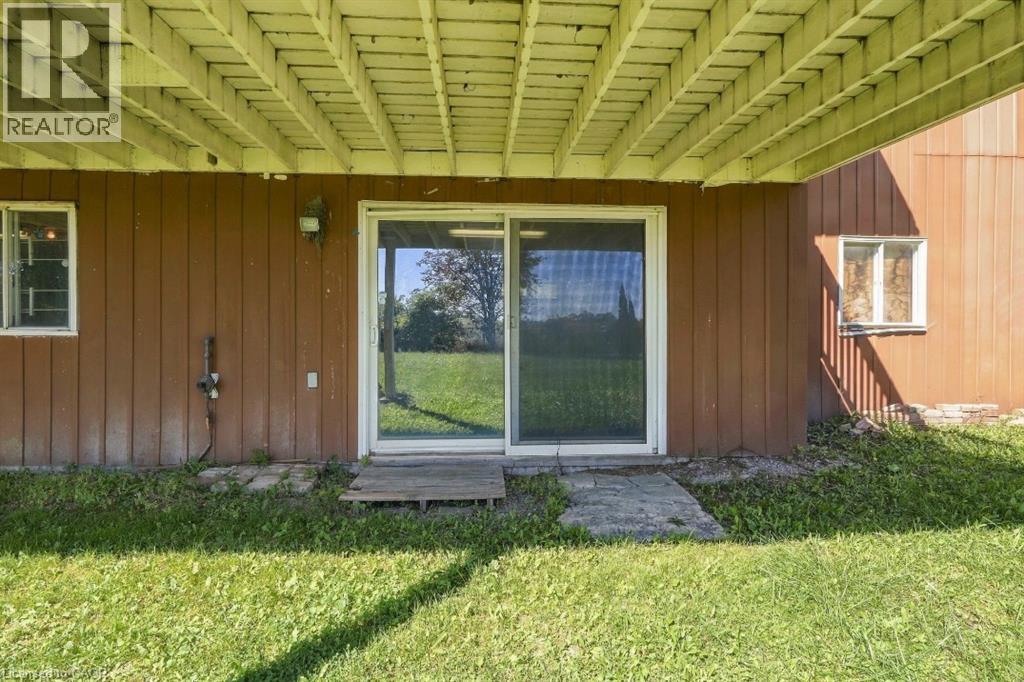 1169 NEBO Road - 38