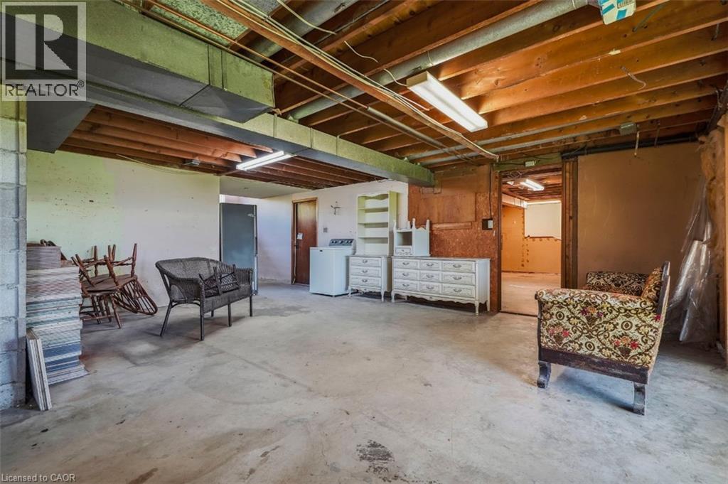 1169 NEBO Road - 33