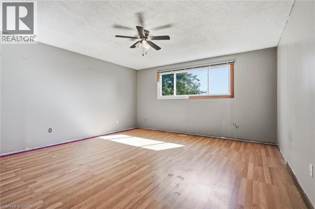 1169 NEBO Road - Image 22