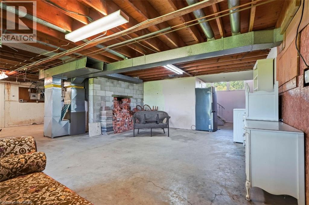 1169 NEBO Road - 32
