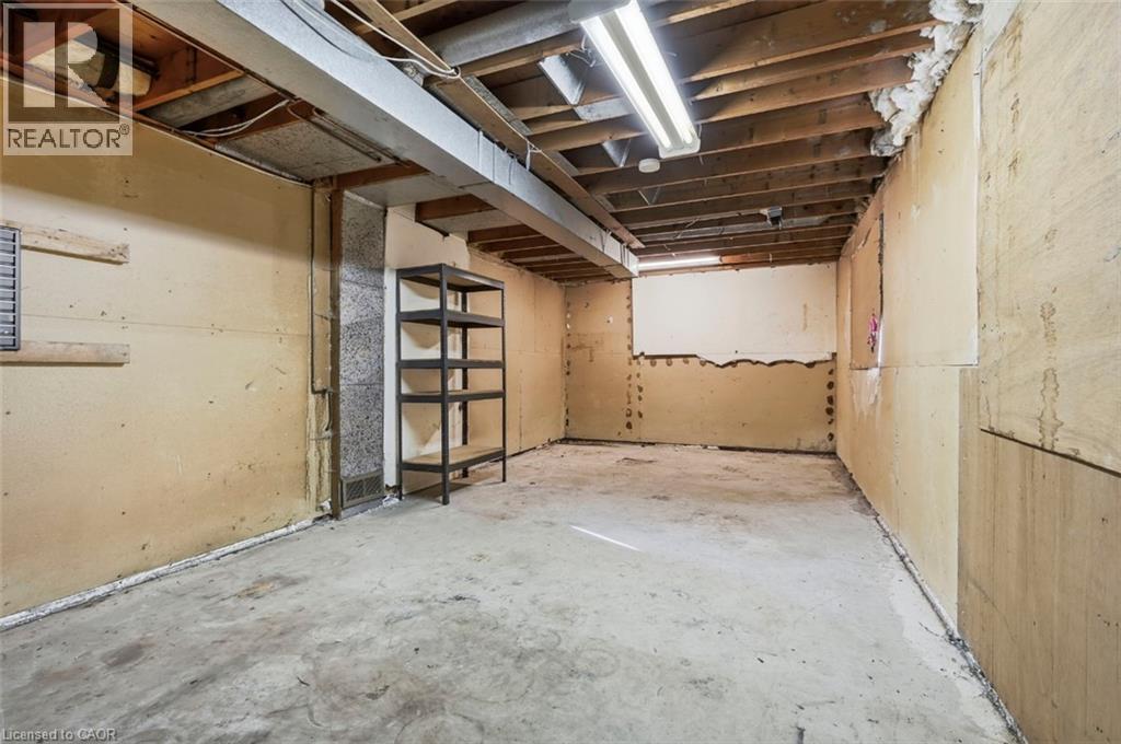 1169 NEBO Road - 34