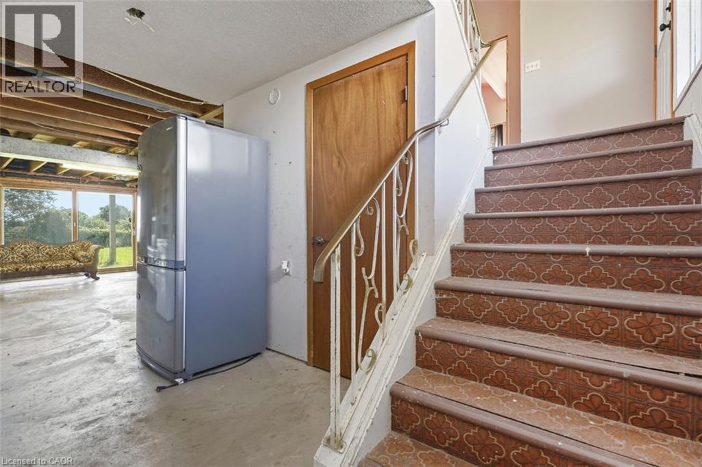 1169 NEBO Road - 30