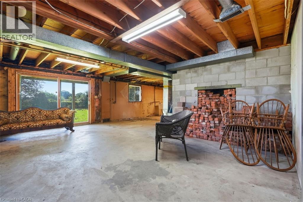 1169 NEBO Road - 31