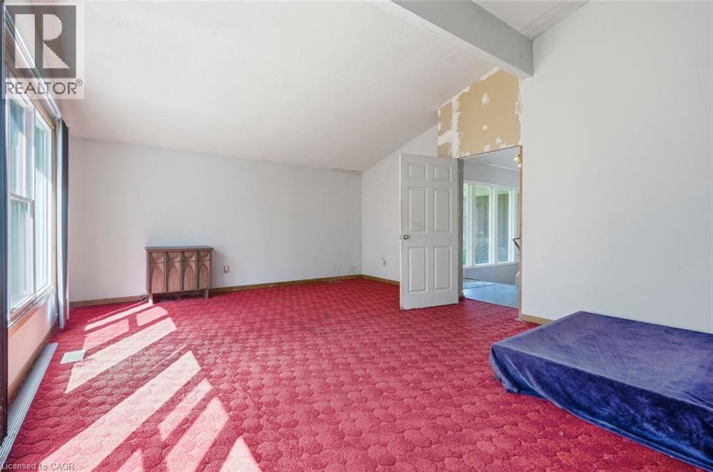 1169 NEBO Road - Image 26