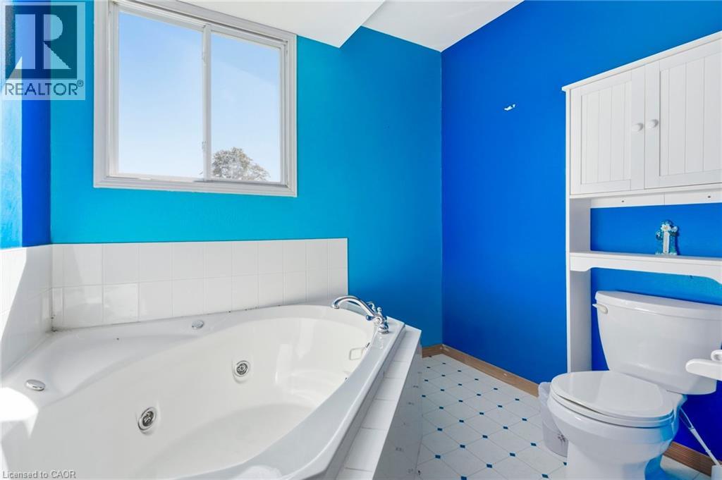 1169 NEBO Road - 28