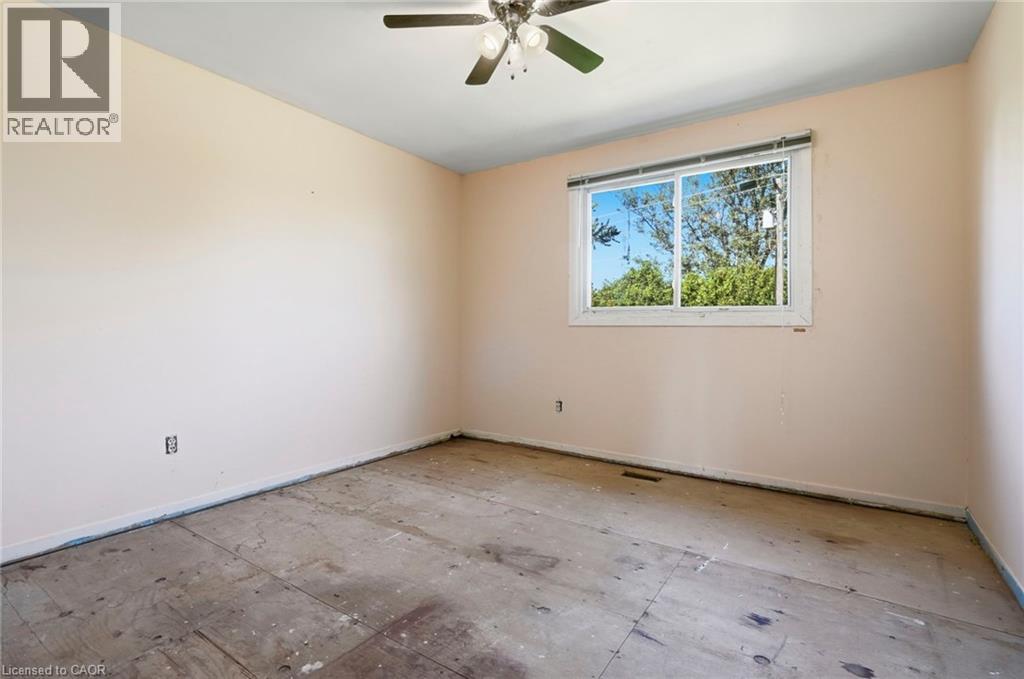 1169 NEBO Road - 20