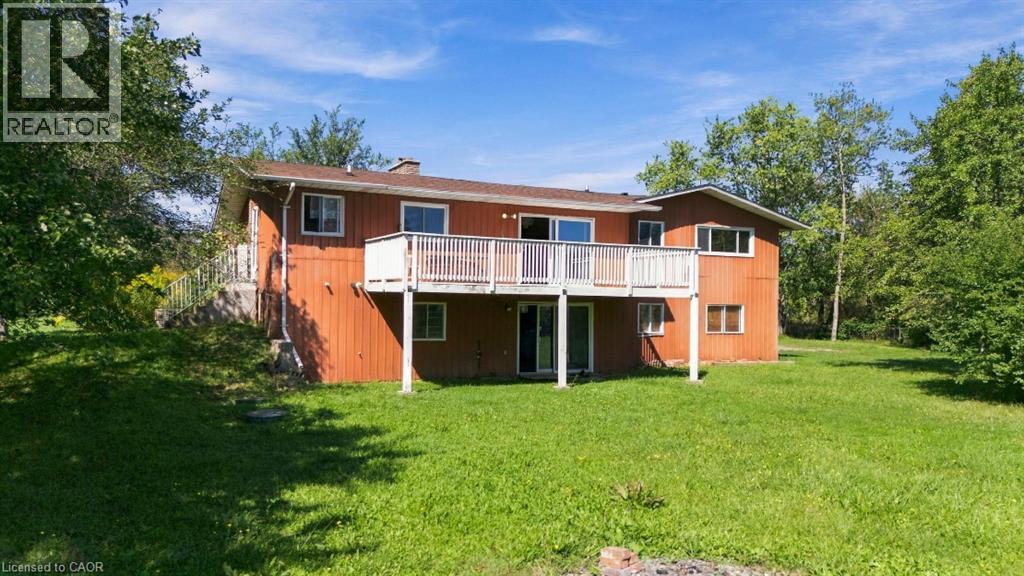 1169 NEBO Road - 36