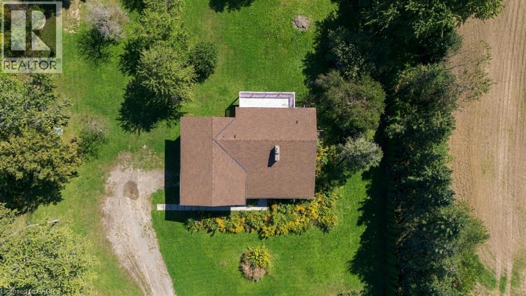 1169 NEBO Road - Image 42