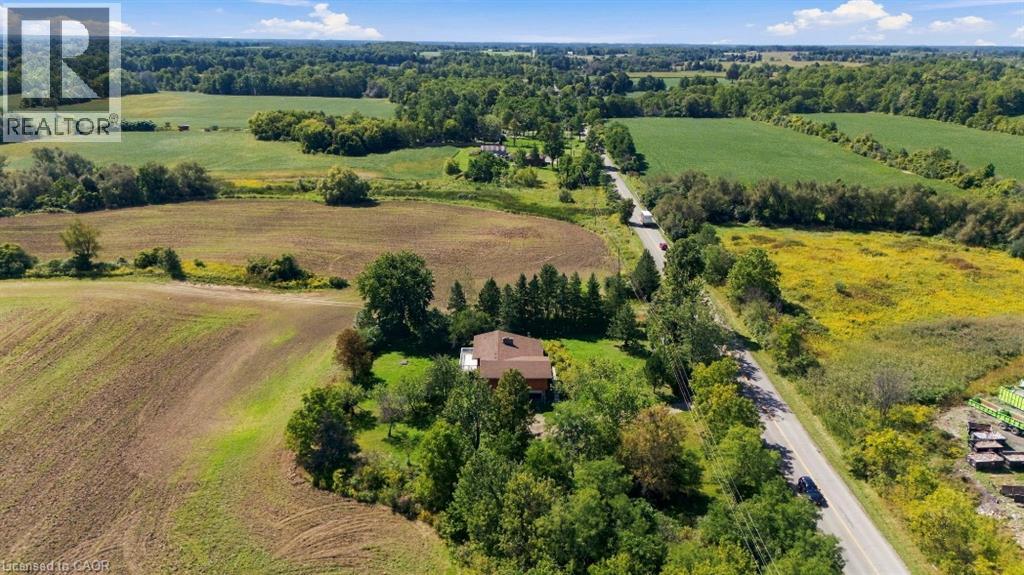 1169 NEBO Road - 44