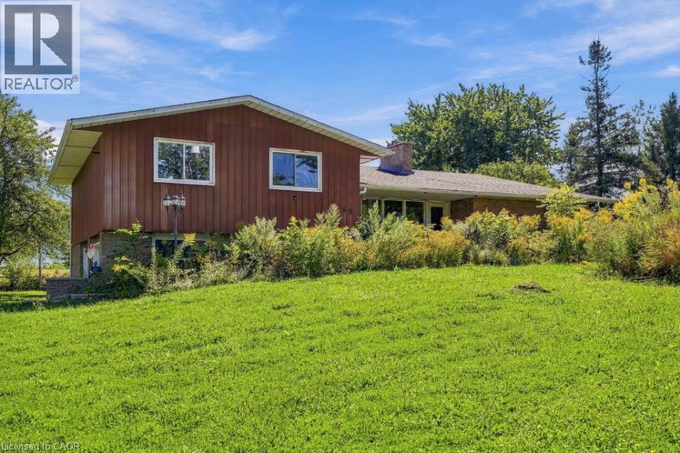 1169 NEBO Road - 3