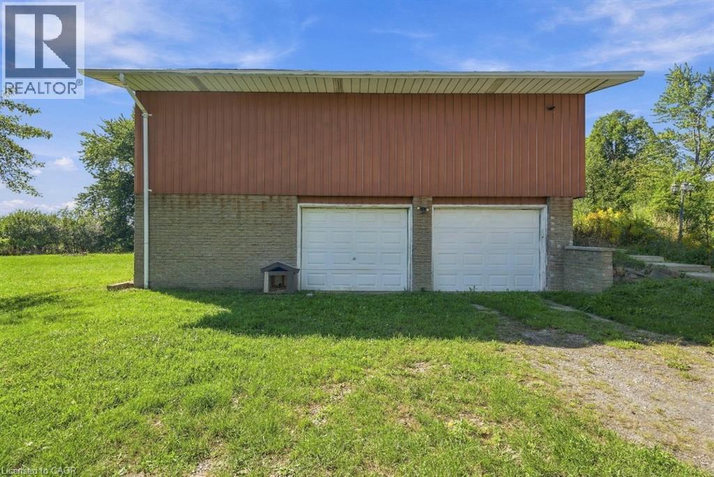 1169 NEBO Road - 40