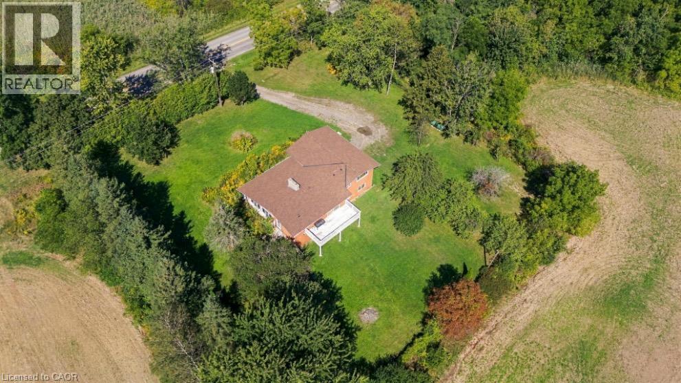 1169 NEBO Road - 45