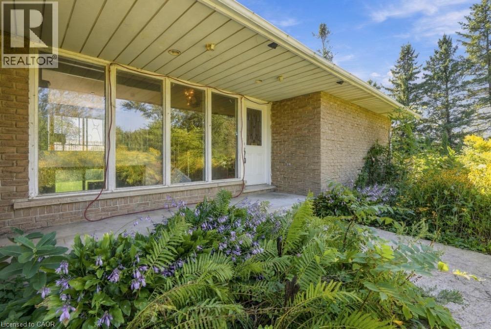 1169 NEBO Road - Image 4