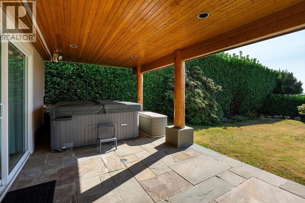2316 NELSON AVENUE, West Vancouver
