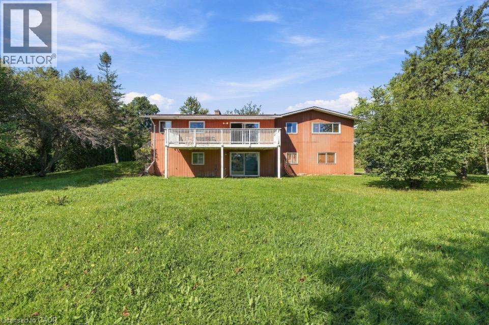 1169 NEBO Road - Image 35