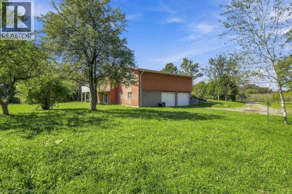 1169 NEBO Road - Image 41