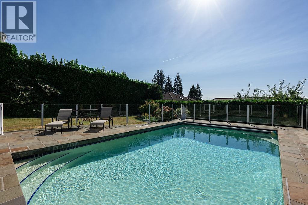 2316 NELSON AVENUE, West Vancouver
