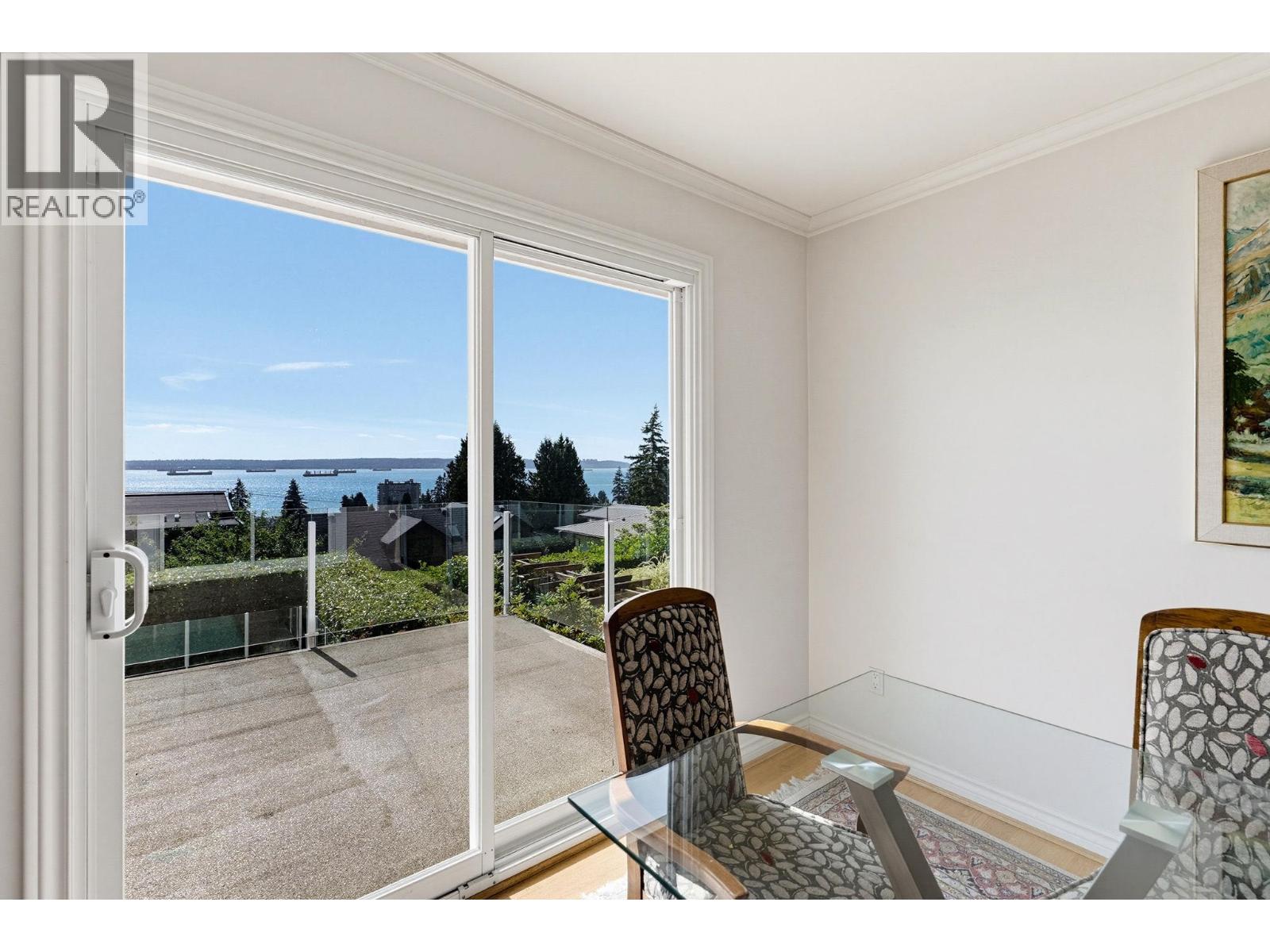 2316 NELSON AVENUE, West Vancouver