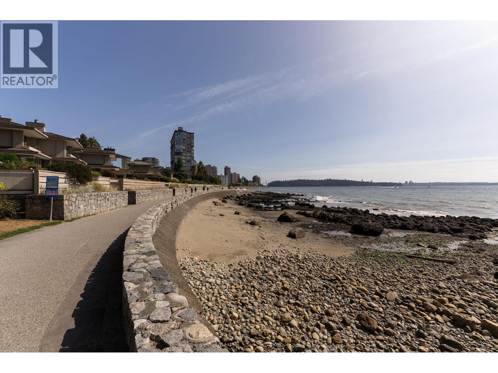 2316 NELSON AVENUE, West Vancouver