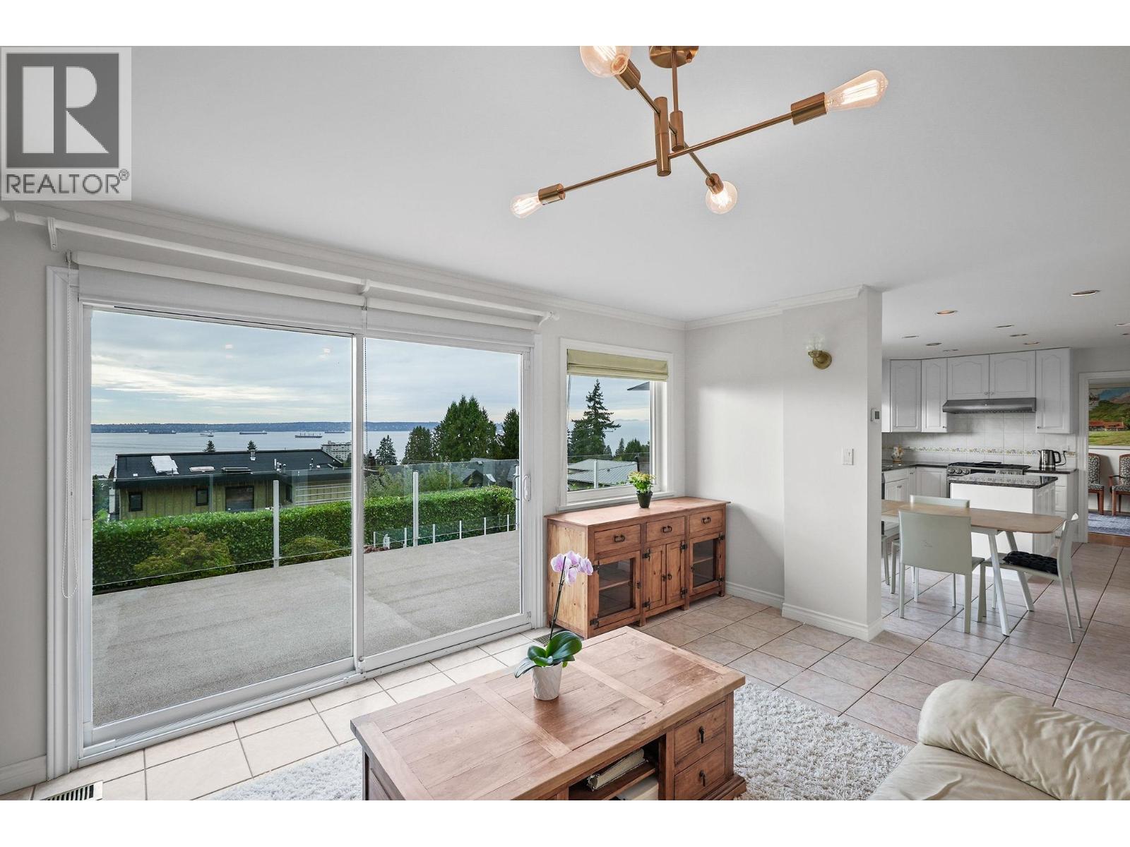 2316 NELSON AVENUE, West Vancouver