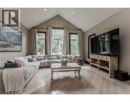 3pc Bathroom - 5200 No 2 Side Road, Milton, ON L9E0R2 Photo 8