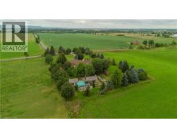 5200 No 2 Side Road, Milton, ON L9E0R2 Photo 47