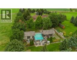 5200 No 2 Side Road, Milton, ON L9E0R2 Photo 46