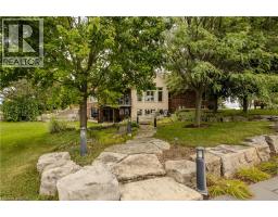 5200 No 2 Side Road, Milton, ON L9E0R2 Photo 41