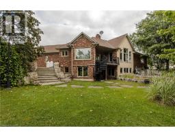 5200 No 2 Side Road, Milton, ON L9E0R2 Photo 43