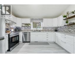 3pc Bathroom - 97 Delrich Meadows, Rural Rocky View County, AB T1Z0K7 Photo 9