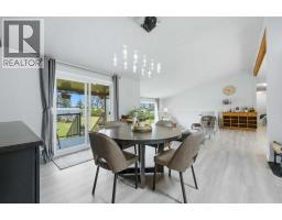2pc Bathroom - 97 Delrich Meadows, Rural Rocky View County, AB T1Z0K7 Photo 14