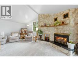 97 Delrich Meadows, Rural Rocky View County, AB T1Z0K7 Photo 17