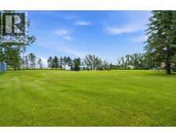 97 Delrich Meadows, Rural Rocky View County, AB T1Z0K7 Photo 38