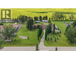 97 Delrich Meadows, Rural Rocky View County, AB T1Z0K7 Photo 42