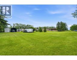 97 Delrich Meadows, Rural Rocky View County, AB T1Z0K7 Photo 37