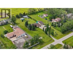 97 Delrich Meadows, Rural Rocky View County, AB T1Z0K7 Photo 43