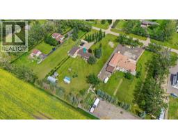 97 Delrich Meadows, Rural Rocky View County, AB T1Z0K7 Photo 46