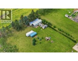 97 Delrich Meadows, Rural Rocky View County, AB T1Z0K7 Photo 41