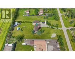 97 Delrich Meadows, Rural Rocky View County, AB T1Z0K7 Photo 44