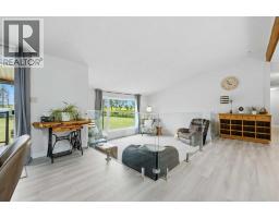 3pc Bathroom - 97 Delrich Meadows, Rural Rocky View County, AB T1Z0K7 Photo 8