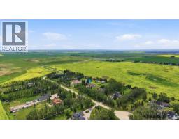 97 Delrich Meadows, Rural Rocky View County, AB T1Z0K7 Photo 48