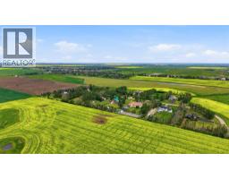97 Delrich Meadows, Rural Rocky View County, AB T1Z0K7 Photo 47
